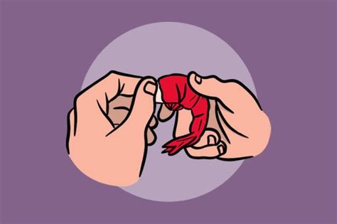 How to Eat Crawfish: A Beginner's Guide to the Cajun Crustacean