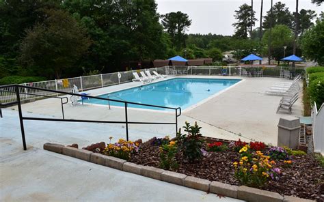 Atlanta South RV Resort | RV Travel & Camping | Good Sam