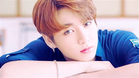 Jungkook Laptop Wallpaper Hd : Find hd wallpapers for your desktop, mac ...