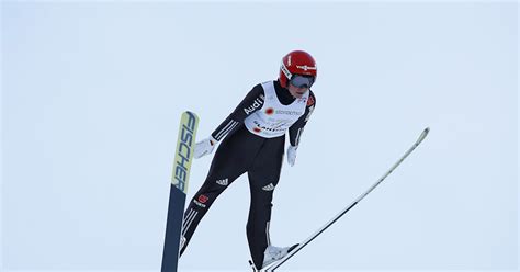 2020-fis-ski-jumping-world-cup-rasnov-romania