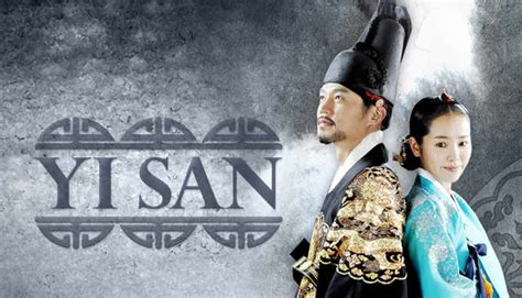 30 Best Korean Historical Dramas - HubPages