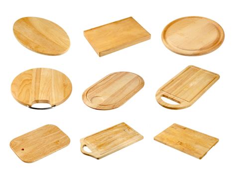 Cutting Board Types and Sizes (Ultimate Kitchen Guide) - Love Home Designs