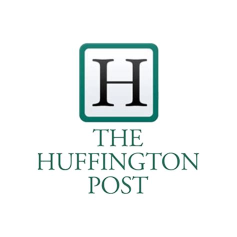 huffington-post-logo.jpg | PepperBrooks Media