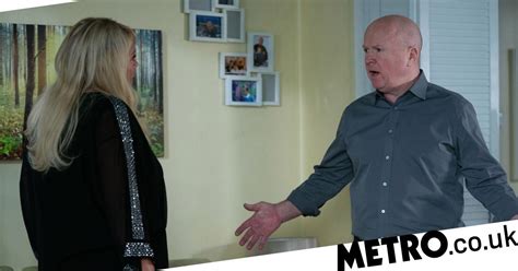 EastEnders spoilers: Phil destroys Sharon as he confirms they’re over ...