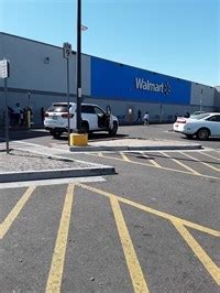 Walmart - N. 75th St - Phoenix, AZ - WAL*MART Stores on Waymarking.com