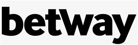 Download Betway Logo Png - HD Transparent PNG - NicePNG.com