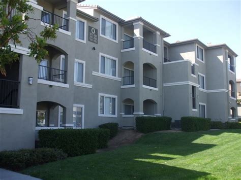 Eagle Glen - Murrieta, CA | Apartment Finder