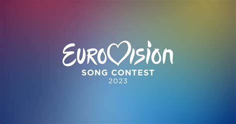 Eurovision Song Contest 2023: See the seven cities shortlisted to host