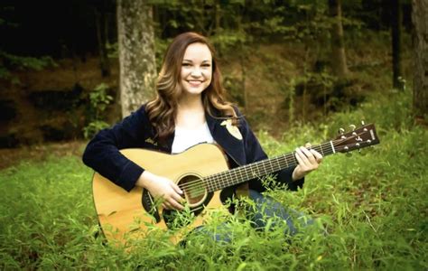 This 18-year-old Auburn fan wrote a great song about Alabama weather and the Weather Channel ...