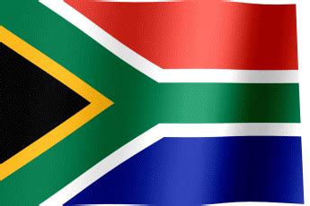 South Africa Flag | House of Flags – Maison des Drapeaux