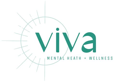 Virginia Social Anxiety Disorder Therapy Services | 347-689-7759 Call Servicing Virginia
