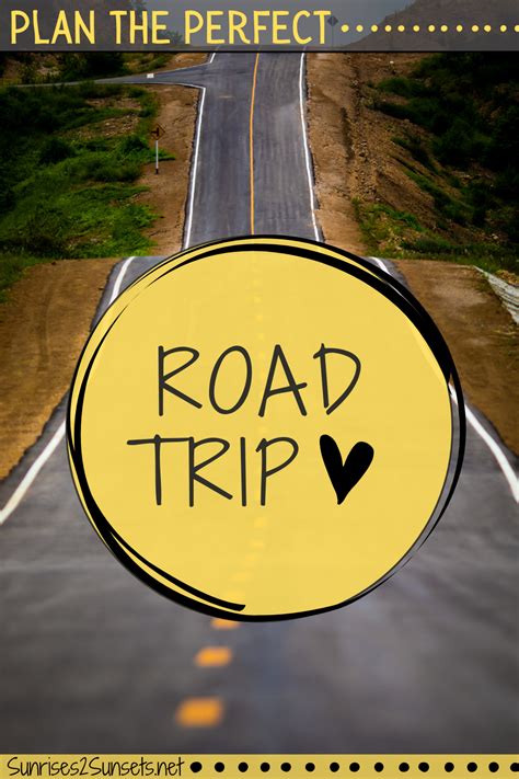 Remarkable Road Trip to Maine. Testing the Itinerary on an 8 day Road Trip