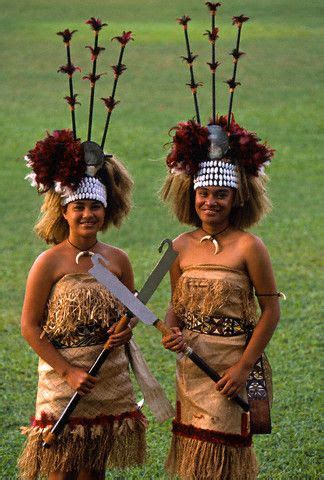 17 Best images about Fa'a Samoa