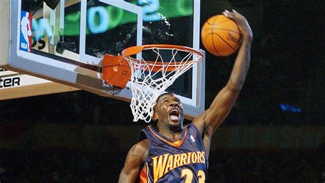 10 best dunks in slam dunk contest history (GIFs)