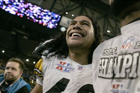 This Week in Pittsburgh History: The Steelers Win Super Bowl XL ...