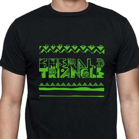 Tribal T-shirt Designs - 16+ Tribal T-shirt Ideas in 2023 | 99designs