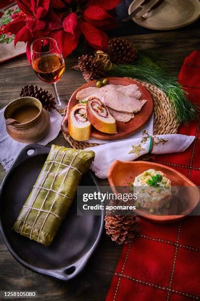 369 Venezuela Christmas Traditions Stock Photos, High-Res Pictures, and Images - Getty Images