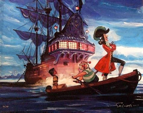 Gerelateerde afbeelding | Disney art, Disney fine art, Disney villains