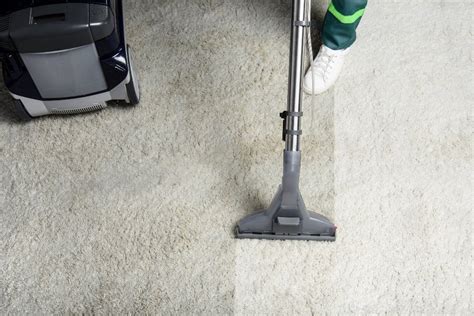 Cleaning Carpet Tips | Clear Choice