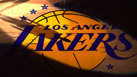 Two Lakers test positive for the coronavirus | KTLA