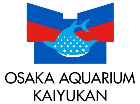 Osaka Aquarium Kaiyukan | JAPAN Forward