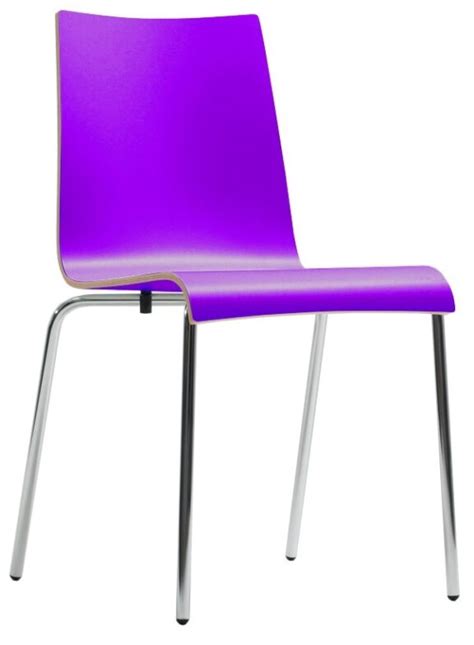 Cafe Chairs from the Rio Range | Cafe Reality