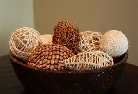 bayberry creek Crafter: DIY Decorative Balls