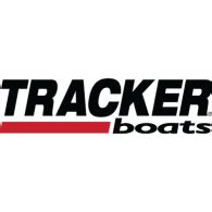 Tracker Boats | Brands of the World™ | Download vector logos and logotypes