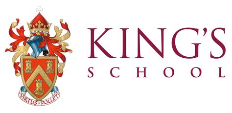 King's School Online Community