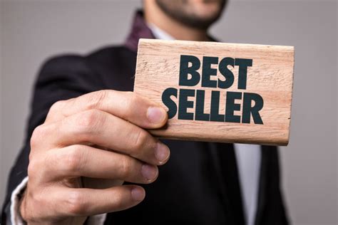 What FBA Sellers Need to Know About Amazon Sales Rank in 2021 - Feedback express