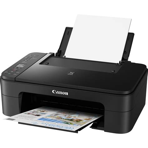 Install scanner for canon mx890 printer - servmasop