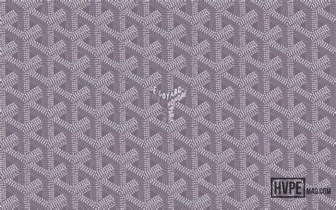 Goyard Wallpapers - Wallpaper Cave