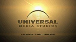 Nbc Universal Television Distribution