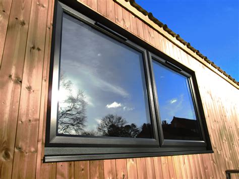 Double glazing - Aspect Windows