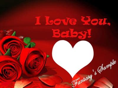 I Love You Baby Images Hd Images - Infoupdate.org