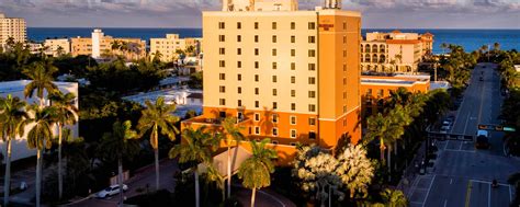 Delray Beach Hotels | Hotels in Delray Beach, FL | Residence Inn