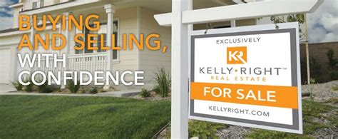 Real Estate Signage: How to Create Signs That Sell - crowdspring Blog