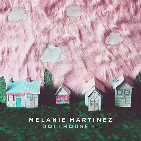 Dollhouse EP | Melanie Martinez Wiki | FANDOM powered by Wikia