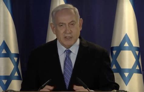 Netanyahu says cabinet set to ban gatherings of more than 2 people ...