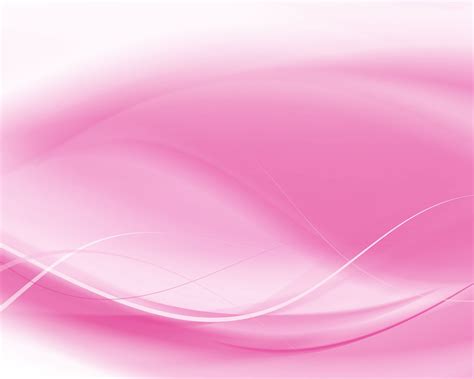 beauty salon background - Αναζήτηση Google | Pink wallpaper backgrounds, Pink and white ...