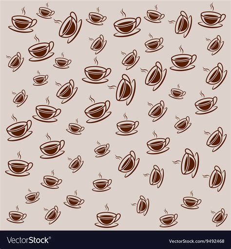 Details 100 coffee cup background - Abzlocal.mx