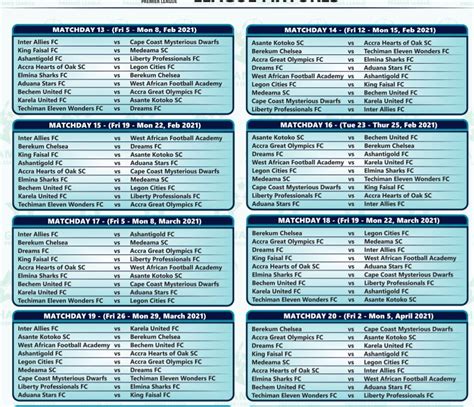 √ Chelsea Fixtures 2020/2021 / Chelsea Fixtures 2020 2021 Full Schedule ...