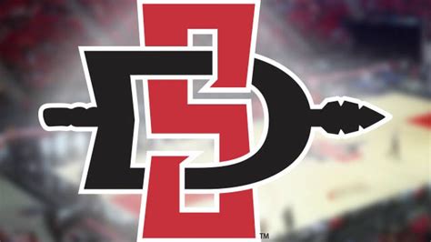 SDSU Men's Basketball remains undefeated after facing Boise State