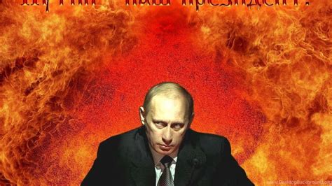 Vladimir Putin Wallpapers - Top Free Vladimir Putin Backgrounds ...