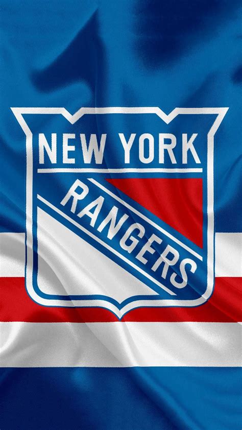 Download Free NY Rangers Wallpaper. Discover more Hockey, Ice Hockey ...