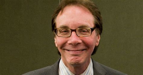 Fox News Commentator Alan Colmes Dies | Snopes.com