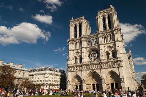 File:Notre Dame de Paris Cathédrale Notre-Dame de Paris (6094164096 ...