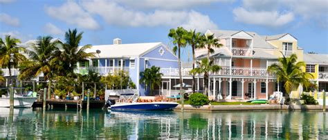 Sandyport Beach Resort - Hotels in The Bahamas - The Official Website ...