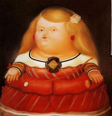 Fernando Botero Wallpapers - Top Free Fernando Botero Backgrounds ...