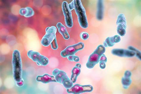 Epsilon toxin-producing Clostridium perfringens colonize the gut of multiple sclerosis patients